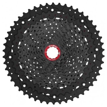 SUNRACE Cassette CSMX9X 11V XD 10/46