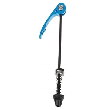 Doplnky THULE Rapido Jogging Kit
