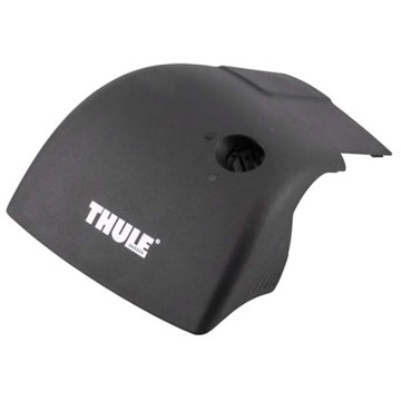 Repuesto THULE Terminal Izquierdo Barra Edge
