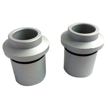 Adaptador THULE Roundtrip 15x110 mm