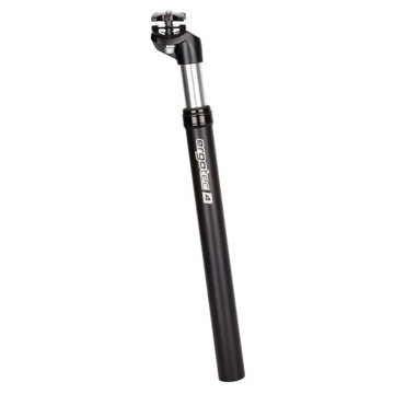 Sedlovka ERGOTEC Patent SP 4.1 27,2MM 350MM