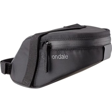 Borsa CANNONDALE Contain Stitched Velcro