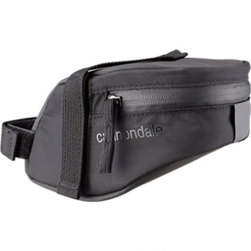 Borsa CANNONDALE Contain Stitched Velcro