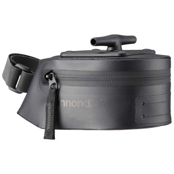 Borsa da sellino CANNONDALE Contain Welded QR