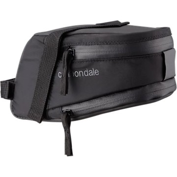Borsa CANNONDALE Stitched Velcro Large