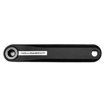 CANNONDALE Cranks HollowGram Crank Arm Left