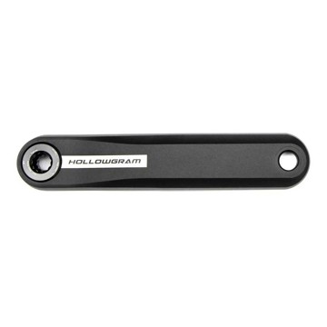 CANNONDALE Cranks HollowGram Crank Arm Right