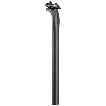 Tige de selle CANNONDALE HG SAVE 25.4x400mm 15 O/Set