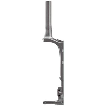 CANNONDALE Fork Oliver Carbon 650b