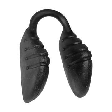 Rechange SHIMANO S70X/59R/50X/50R