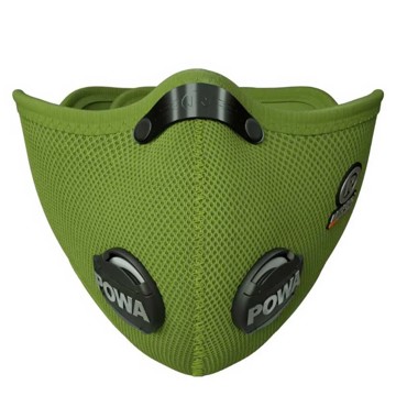 Rúško RESPRO Ultralight