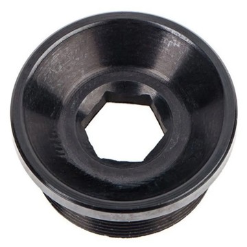 Skrutky ROTOR Precarga Bielas 3D