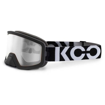 Športové okuliare KOO Edge Black