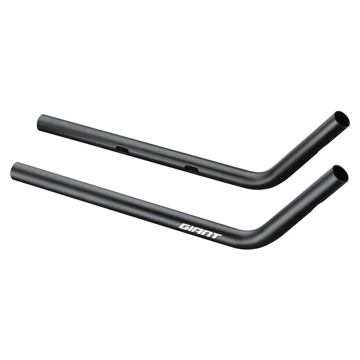 Prolongateurs GIANT Contact Sl Ski