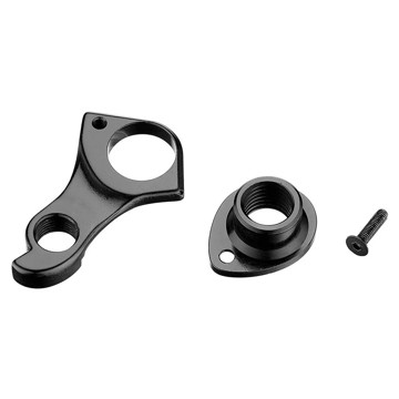 GIANT Derailleur hanger Patilla My21 Tcr Freno Disco