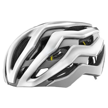 LIV Helmet Rev Pro MIPS