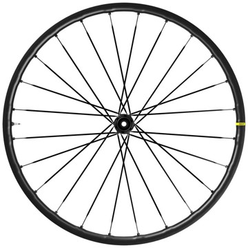 Koleso MAVIC Allroad SL Road+ Disc