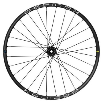 Rueda MAVIC E-Deemax S 35 27,5 Ft Bst