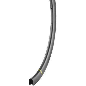Ráfik MAVIC CXP Pro Carbon UST 20H