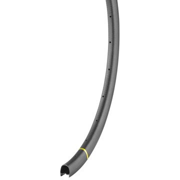 Ráfik MAVIC OpenProCarb UST Disc