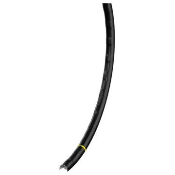 Jante MAVIC XC 1025 29 28H