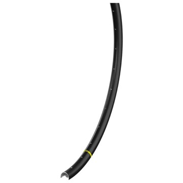 MAVIC Rim XC 425 29 28H