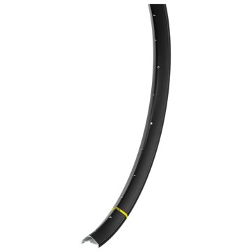 Ráfik MAVIC E-XM 430 29 32H