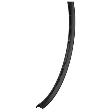 Fælg MAVIC Open Pro UST 21 24H