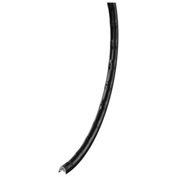 Jante MAVIC 1022 24H