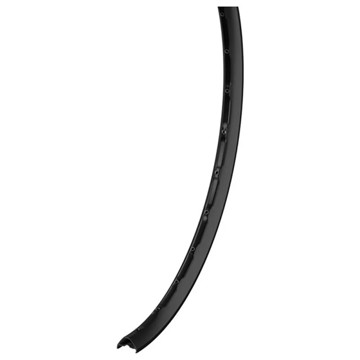 Fælg MAVIC EX 1028 27,5 28H