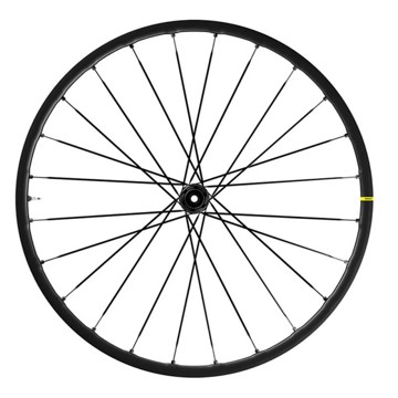 Koleso MAVIC Allroad SL DCL Rr M11
