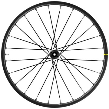Koleso MAVIC Allroad SL Road+ DCL Rr XDR