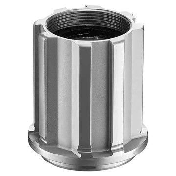 Jadro MAVIC Freehub Body ID360 7S Alu