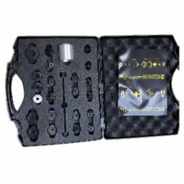 Náradie MAVIC Kit Universal Bearing PressTool
