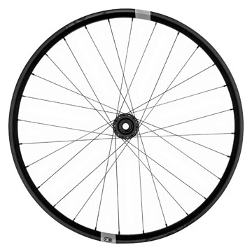 Rueda CRANKBROTHERS Synthesis Alu E-Bike 27.5