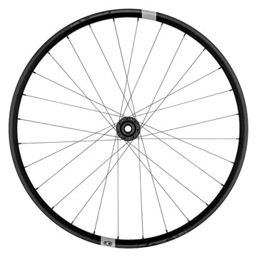 Koleso CRANKBROTHERS Synthesis XCT I9 29