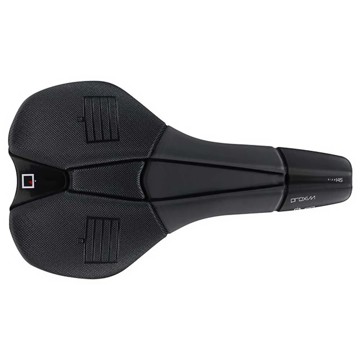 Sedlo PROLOGO Proxim W450 Tirox 145 Performance