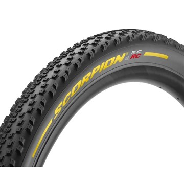 Däck Pirelli Xc Rc Lite 29 X 2.2