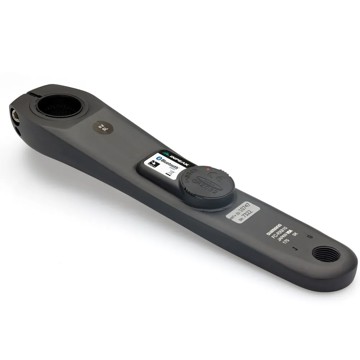 Potenciómetro INPEAK Powercrank GRX R810
