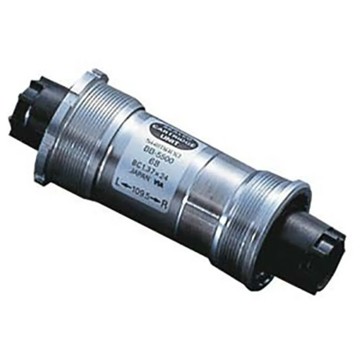 Stredové zloženie SHIMANO Eje de pedalier ITA 118/70mmBB-5500 105