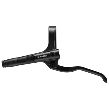 Páka SHIMANO MT200 Altus L