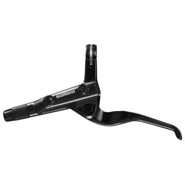 Páka SHIMANO BL-RS600