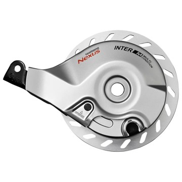 Brzda SHIMANO BR-C3000 Nexus C82mm