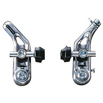 Brzda SHIMANO CT91
