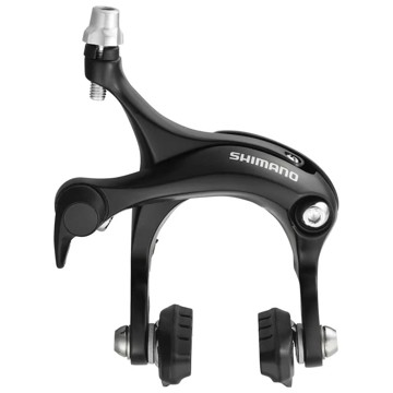 Brzda SHIMANO BR-R451