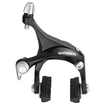 Brzdová páka SHIMANO BR-R561