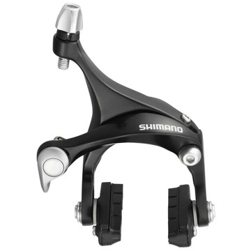 Brzdová páka SHIMANO BR-R561