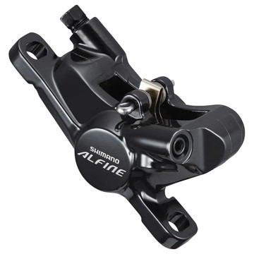 Manetas de freno SHIMANO BR-S7000