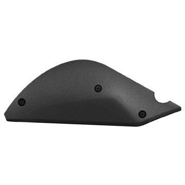 Chrániče SHIMANO Dc-Ep800-A