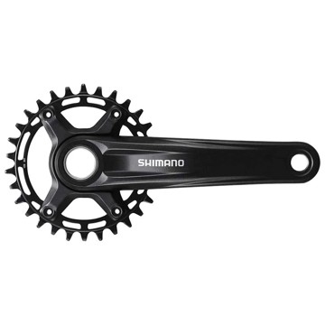 Kľuky SHIMANO FC-MT510-1